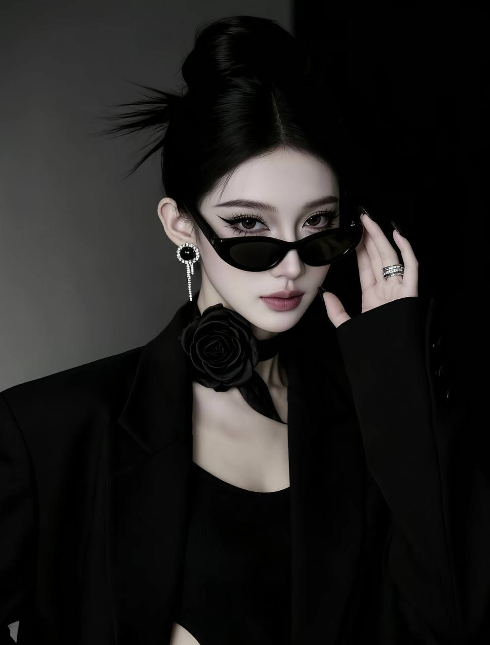 锦衣证人·前传